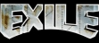 logo Emulators Exile [UEF]