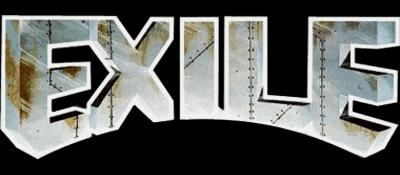 Exile [UEF] image