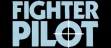 Логотип Roms Fighter Pilot [UEF]