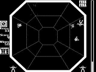 Freefall [UEF] image