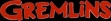 logo Emulators Gremlins - The Adventure [UEF]