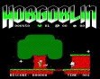 logo Emulators Hobgoblin [UEF]