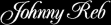 logo Emulators Johnny Reb [UEF]