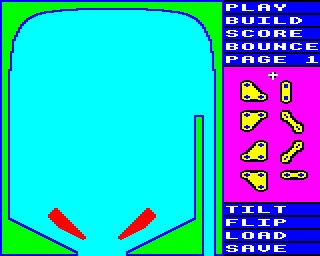 Pinball Arcade [UEF] image