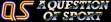 logo Emulators Question Of Sport, A [UEF]