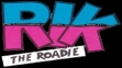 logo Emulators Rik The Roadie [UEF]
