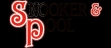 logo Roms Snooker [UEF]