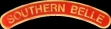logo Emulators Southern Belle [UEF]