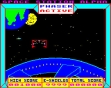 Логотип Roms Space Station Alpha [UEF]