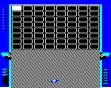 Логотип Roms Speroids [UEF]