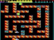 logo Roms Rubble Trouble [SSD]