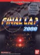 logo Emulators Final Lap 2000 [Japan]