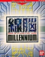 logo Emulators Sennou Millennium [Japan]