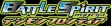 logo Roms Digimon: Battle Spirit [Japan]