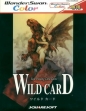 logo Roms Wild Card [Japan]