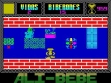 logo Emulators ALI-BEBE (CLONE)