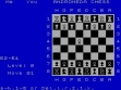 Logo Roms ANDROMEDA CHESS