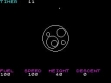 logo Roms APOLLO MOON LANDER