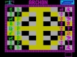 logo Roms ARCHON: THE LIGHT AND THE DARK