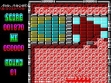 logo Roms ARKANOID II: REVENGE OF DOH