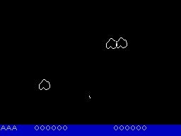 ASTEROIDS image