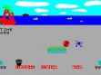 logo Roms ATTACK OF THE ALIEN WATERS