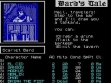 logo Emulators TALES OF THE UNKNOWN: VOLUME I - THE BARD'S TALE