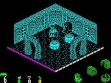 Логотип Roms BATMAN