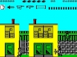 Логотип Roms BAZOOKA BILL