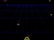 Логотип Roms BEAMRIDER (CLONE)