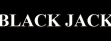 Логотип Emulators BLACKJACK