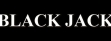 logo Roms BLACKJACK