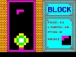 logo Roms BLOCK