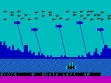 Логотип Roms BOMBER RAID