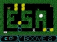 Логотип Roms BOOVIE 2