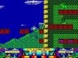 Логотип Roms CJ'S ELEPHANT ANTICS (CLONE)