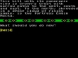 Логотип Roms CELTIC CARNAGE