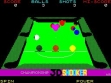 Logo Roms CHAMPIONSHIP 3D SNOOKER