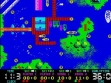 Логотип Roms CHAMPIONSHIP JET SKI SIMULATOR (CLONE)