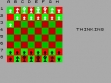 Логотип Roms CHESS