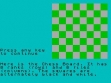 Логотип Roms CHESS TUTOR 1