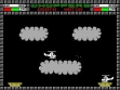 Логотип Roms CHOPPERS DEATH MATCH