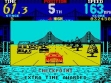 logo Roms CISCO HEAT: ALL AMERICAN POLICE CAR RACE