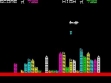 Логотип Roms CITY BOMBER (CLONE)