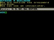 Логотип Roms CIVIL SERVICE II