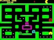 Логотип Roms CLASSIC MUNCHER