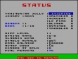 Логотип Roms CLASSIC TRAINER II