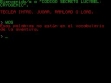 Логотип Roms CODIGO SECRETO LUCYBEL - CRYOGENIC