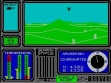 Логотип Roms COMBAT LYNX