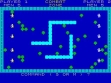 Логотип Roms COMBAT ZONE (CLONE)